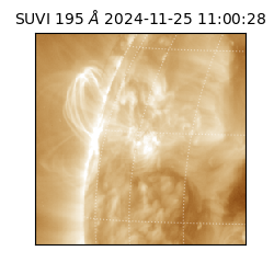 suvi - 2024-11-25T11:00:28.456000