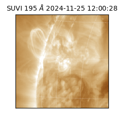 suvi - 2024-11-25T12:00:28.610000