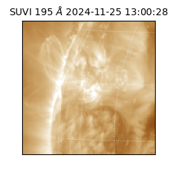 suvi - 2024-11-25T13:00:28.770000