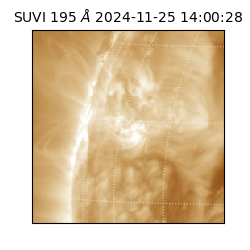 suvi - 2024-11-25T14:00:28.916000