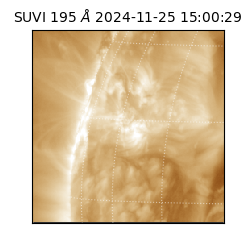 suvi - 2024-11-25T15:00:29.068000