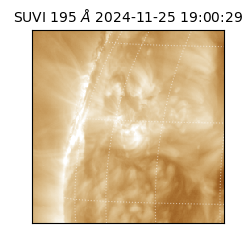 suvi - 2024-11-25T19:00:29.682000