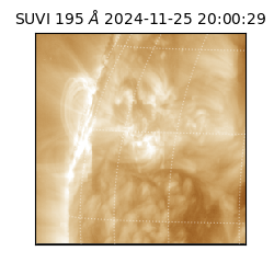 suvi - 2024-11-25T20:00:29.836000