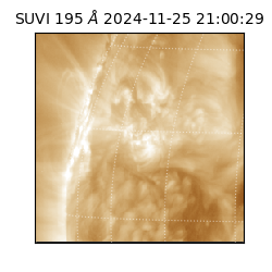 suvi - 2024-11-25T21:00:29.990000