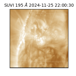 suvi - 2024-11-25T22:00:30.144000