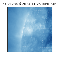 suvi - 2024-11-25T00:01:46.730000