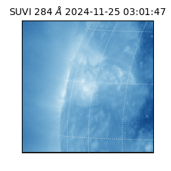 suvi - 2024-11-25T03:01:47.196000