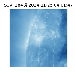 suvi - 2024-11-25T04:01:47.352000
