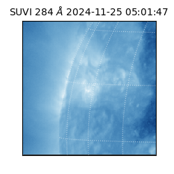 suvi - 2024-11-25T05:01:47.510000