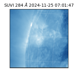 suvi - 2024-11-25T07:01:47.826000