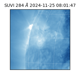 suvi - 2024-11-25T08:01:47.984000