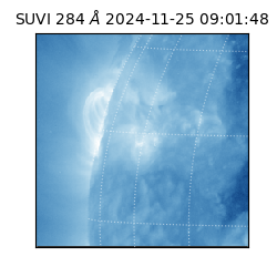 suvi - 2024-11-25T09:01:48.140000