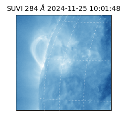 suvi - 2024-11-25T10:01:48.296000