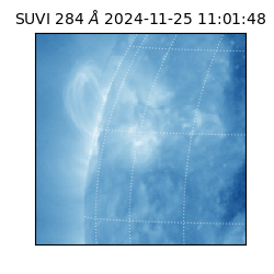 suvi - 2024-11-25T11:01:48.452000