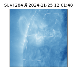 suvi - 2024-11-25T12:01:48.606000