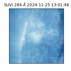 suvi - 2024-11-25T13:01:48.760000