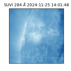 suvi - 2024-11-25T14:01:48.912000