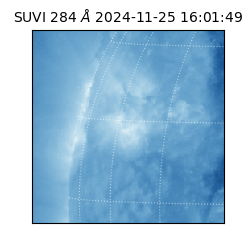 suvi - 2024-11-25T16:01:49.216000