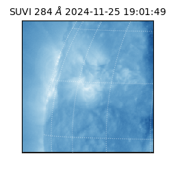 suvi - 2024-11-25T19:01:49.678000