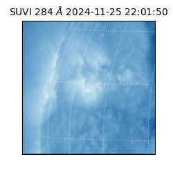 suvi - 2024-11-25T22:01:50.140000