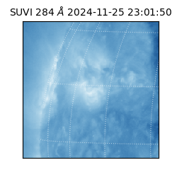 suvi - 2024-11-25T23:01:50.294000