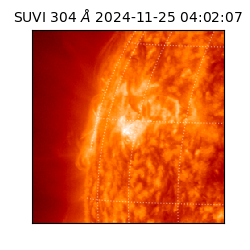 suvi - 2024-11-25T04:02:07.360000