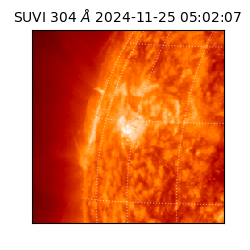 suvi - 2024-11-25T05:02:07.518000