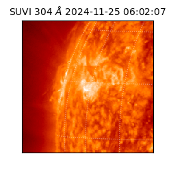 suvi - 2024-11-25T06:02:07.678000