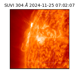 suvi - 2024-11-25T07:02:07.836000