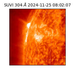 suvi - 2024-11-25T08:02:07.992000