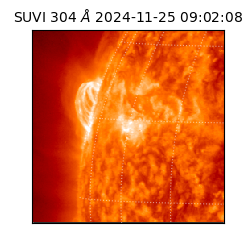 suvi - 2024-11-25T09:02:08.150000