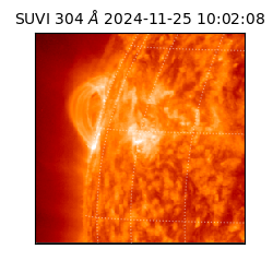 suvi - 2024-11-25T10:02:08.306000