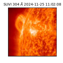 suvi - 2024-11-25T11:02:08.460000