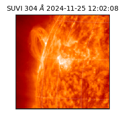 suvi - 2024-11-25T12:02:08.614000