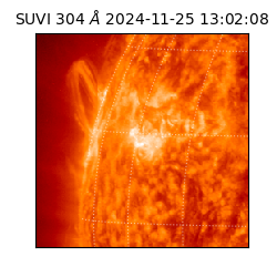 suvi - 2024-11-25T13:02:08.770000