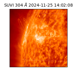 suvi - 2024-11-25T14:02:08.920000