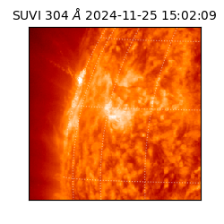 suvi - 2024-11-25T15:02:09.072000