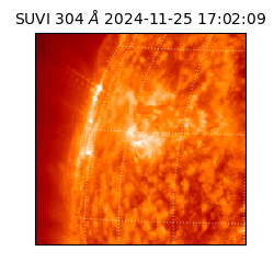 suvi - 2024-11-25T17:02:09.378000