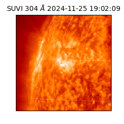 suvi - 2024-11-25T19:02:09.686000