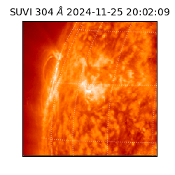 suvi - 2024-11-25T20:02:09.840000