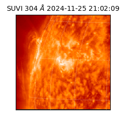 suvi - 2024-11-25T21:02:09.994000