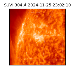 suvi - 2024-11-25T23:02:10.304000