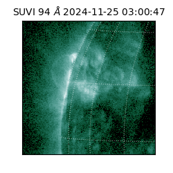 suvi - 2024-11-25T03:00:47.196000