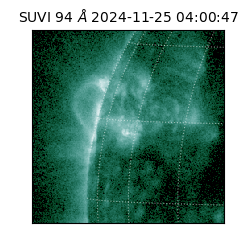 suvi - 2024-11-25T04:00:47.354000