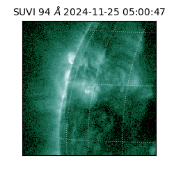 suvi - 2024-11-25T05:00:47.512000