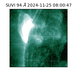 suvi - 2024-11-25T08:00:47.986000