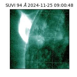 suvi - 2024-11-25T09:00:48.142000