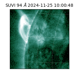 suvi - 2024-11-25T10:00:48.298000