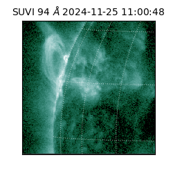 suvi - 2024-11-25T11:00:48.452000