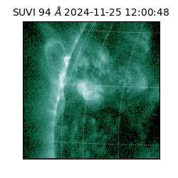 suvi - 2024-11-25T12:00:48.608000